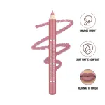 Revolution Matte Lipstick MS Department Store Oman