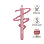Revolution Matte Lipstick MS Department Store Oman