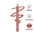 Revolution Matte Lipstick MS Department Store Oman
