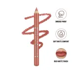 Revolution Matte Lipstick MS Department Store Oman