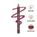 Revolution Matte Lipstick MS Department Store Oman