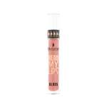 Read My Lips Gloss MS Department Store Oman