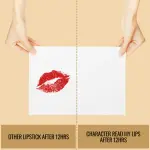 Read My Lips MS Department Store Oman
