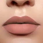 Read My Lips MS Department Store Oman