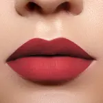 Read My Lips MS Department Store Oman