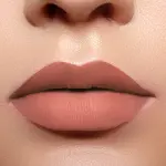 Read My Lips MS Department Store Oman