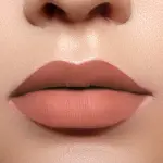 Read My Lips MS Department Store Oman