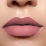 Read My Lips MS Department Store Oman