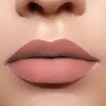 Read My Lips MS Department Store Oman