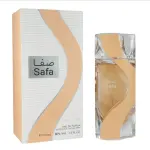Nusuk Spray Safa Edp-100Ml MS Department Store Oman