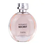 Fariis Spray Rosado Secret-100Ml MS Department Store Oman