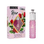 Manasik Roll On Rose-6Ml MS Department Store Oman