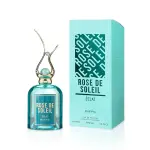 Riiffs Spray Rose De Soleil Eclat Edp-100Ml MS Department Store Oman