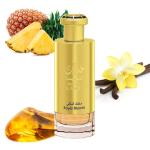 Lattafa Khaltaat Al Arabia Royal Blends Edp-100Ml (Unisex) MS Department Store Oman