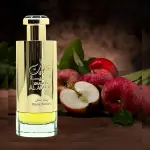 Lattafa Khaltaat Al Arabia Royal Blends Edp-100Ml (Unisex) MS Department Store Oman