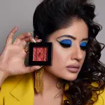 Rock Star Blush MS Department Store Oman