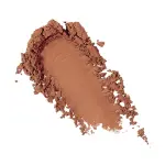 Rock Star Blush MS Department Store Oman