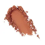 Rock Star Blush MS Department Store Oman