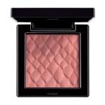 Rock Star Blush MS Department Store Oman