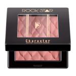 Rock Star Blush MS Department Store Oman