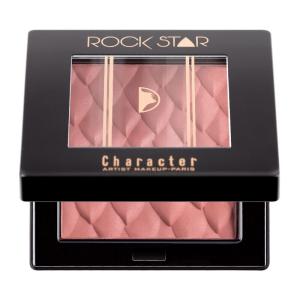 Character Rock Star Blush MS Department Store Oman