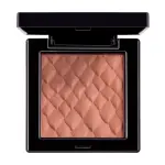 Rock Star Blush MS Department Store Oman