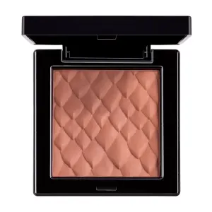 Rock Star Blush MS Department Store Oman