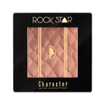 Rock Star Blush MS Department Store Oman