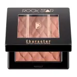 Rock Star Blush MS Department Store Oman