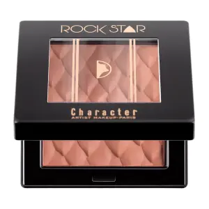 Character Rock Star Blush MS Department Store Oman