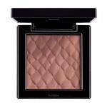 Rock Star Blush MS Department Store Oman