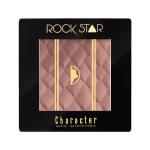 Rock Star Blush MS Department Store Oman
