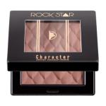 Rock Star Blush MS Department Store Oman