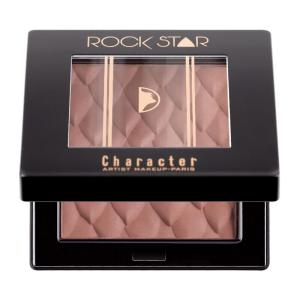 Character Rock Star Blush MS Department Store Oman