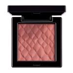 Rock Star Blush MS Department Store Oman
