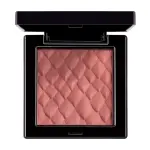Rock Star Blush MS Department Store Oman