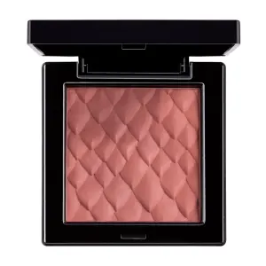 Rock Star Blush MS Department Store Oman