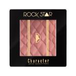 Rock Star Blush MS Department Store Oman