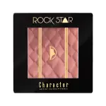 Rock Star Blush MS Department Store Oman
