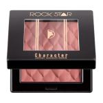 Rock Star Blush MS Department Store Oman