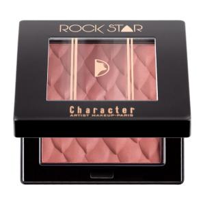 Character Rock Star Blush MS Department Store Oman