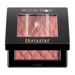 Rock Star Blush MS Department Store Oman