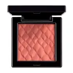 Rock Star Blush MS Department Store Oman
