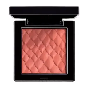 Rock Star Blush MS Department Store Oman