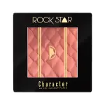 Rock Star Blush MS Department Store Oman