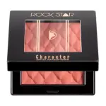 Rock Star Blush MS Department Store Oman