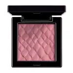 Rock Star Blush MS Department Store Oman