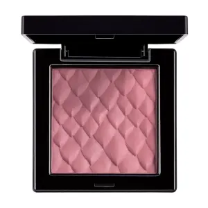 Rock Star Blush MS Department Store Oman