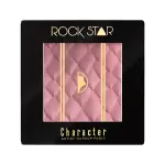 Rock Star Blush MS Department Store Oman