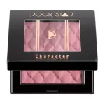 Rock Star Blush MS Department Store Oman